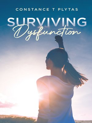 cover image of Surviving Dysfunction